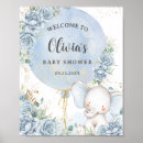 Zoek naar baby olifant posters Voor haar
