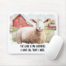 Zoek naar schaap muismatten Voor iedereen