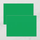 Zoek naar bedankkaartjes Minimalistische bedankkaartjes