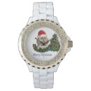 Zoek naar tzu accessoires Gezelschapsdieren