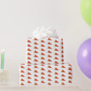 Zoek naar pepperoni cadeaupapier Pizza