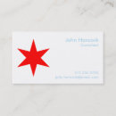 Zoek naar kalender visitekaartjes Bedrijf