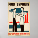 Zoek naar vintage geneeskunde posters Gezondheid