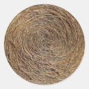 Zoek naar hooi stickers Landbouw