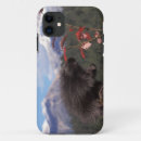 Zoek naar fauna iphone hoesjes Wilde dieren