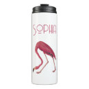 Zoek naar authentieke mokken Elk persoon