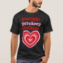 Zoek naar porren tshirts Plezier