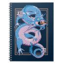 Zoek naar chinese draak notitieboeken Geluk