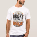 Zoek naar bezem tshirts Halloween kostuums