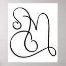 Zoek naar capricorn kunst Leo