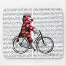 Zoek naar monkey muismatten Dieren