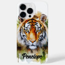 Zoek naar savanne iphone hoesjes Wild