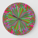 Zoek naar rainbow klokken Elk persoon