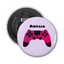 Zoek naar nerd flessenopeners Gamer