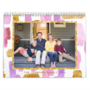 Zoek naar goud kalenders Elk persoon