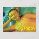Zoek naar sri lanka briefkaarten Reizen
