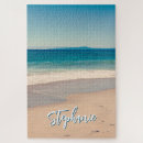 Zoek naar monterey puzzels Californië