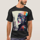 Zoek naar harajuku kleding Straat