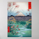 Zoek naar utagawa kunst japanse