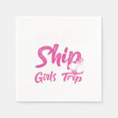 Zoek naar reiziger servetten Vakantie