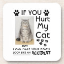 Zoek naar pot onderzetters Huisdier