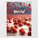 Zoek naar kruidenierswinkel posters Café