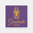 Zoek naar great dane servetten Danstrein