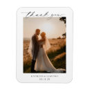 Zoek naar traditioneel magneten Voor haar