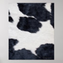Zoek naar koeienhuid kunst Vee