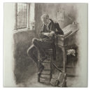 Zoek naar dickens tegels Literatuur