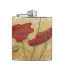 Zoek naar flower heupflesjes Abstract