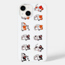 Zoek naar cartoon hond iphone hoesjes Gelukkig