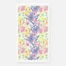 Zoek naar naadloos servetten Elegant