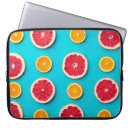 Zoek naar plak laptop sleeves Patroon