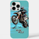 Zoek naar dirt bike iphone hoesjes Racen