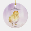 Zoek naar chicken ornamenten Griet