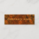 Zoek naar carnaval visitekaartjes Schedel