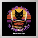 Zoek naar plaatsen posters Elk persoon