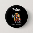 Zoek naar hond buttons Kamala