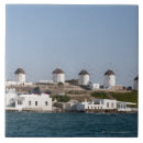 Zoek naar griekenland tegels Stad