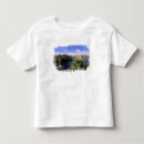 Zoek naar nijl tshirts Rivier