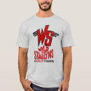 Zoek naar wyld tshirts Rekening