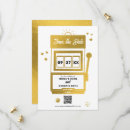 Zoek naar las vegas save the dates Nevada