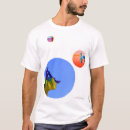 Zoek naar spacex kleding Planeten