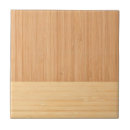 Zoek naar blond tegels Bamboehout