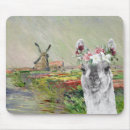 Zoek naar monet muismatten Artistiek