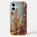 Zoek naar tropische iphone hoesjes Ocean