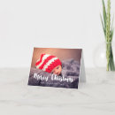 Zoek naar familiefoto kaarten Vakantie