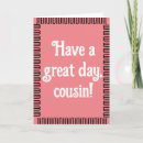 Zoek naar nicht kaarten Roze