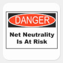 Zoek naar netto Neutraliteit